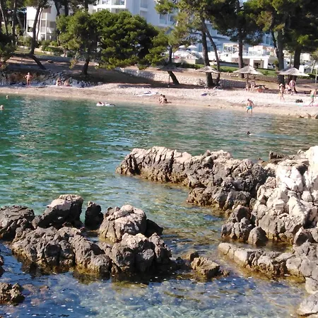 Appartamento Anica *